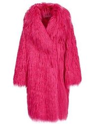 Essentiel Antwerp Coats for Women | Online Sale up to 50% off | Lyst