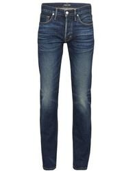 tom ford jeans uk