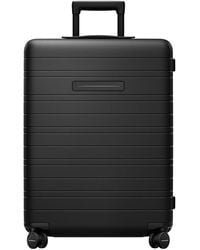 Horizn Studios - H6 Essential Check-In Luggage (65,5L) - Lyst