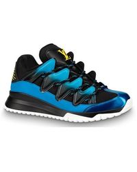Louis Vuitton Shoes for Men - Up to 5% off at Lyst.com