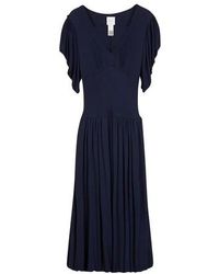 Patou Dresses for Women - Up to 80% off at Lyst.com