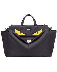 fendi crossbody bag men