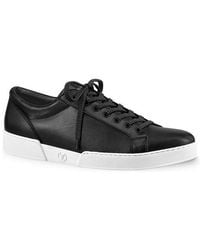 Men's Louis Vuitton Sneakers from $365 | Lyst
