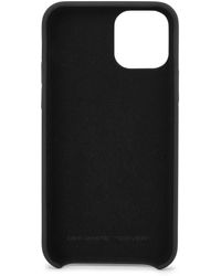 Off White C O Virgil Abloh Cases For Women Up To 50 Off At Lyst Com Off White C O Virgil Abloh Cases For Women Up To 50 Off At Lyst Com