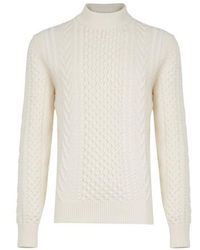 Tom Ford Sweaters and knitwear for Men 