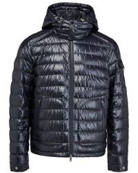 Moncler - Lauros Jacke - Lyst