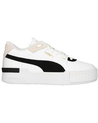 women's sneakers at sportscene puma