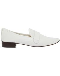 Repetto - Michael Loafers - Lyst