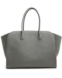 The Row - Marlo 17 Tote Bag - Lyst