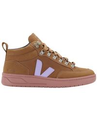 Veja Roraima for Women - Up to 60% off at Lyst.com