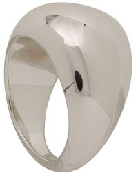 LIE STUDIO - Ring Leah - Lyst