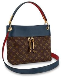 Louis Vuitton Bags For Women Up To 23 Off At Lyst Co Uk