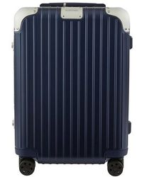 rimowa harvey nichols