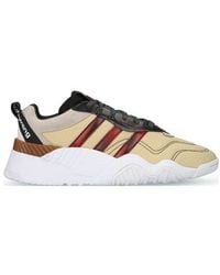 adidas alexander wang mint
