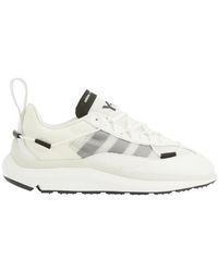 Y-3 Sneakers for Men | Online Sale up 