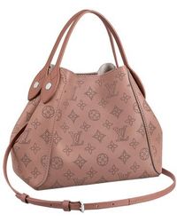 lv handbags