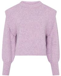 Sessun - Cuncani Sweater - Lyst