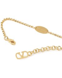 valentino jewelry sale