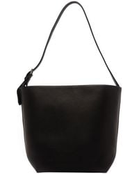 The Row - N/S Park Tote Medium Bag - Lyst