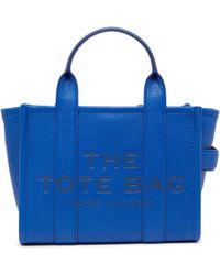 Marc Jacobs - Tasche The Small Tote Bag - Lyst