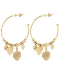 Gas Bijoux Jewelry for Women - Up to 50% off | Lyst