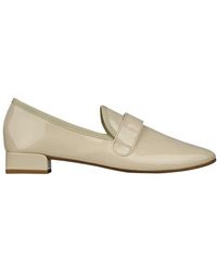 Repetto - Michael Loafers - Lyst