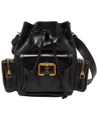 Chloé - Kameratasche - Lyst