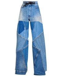 tom ford jeans womens