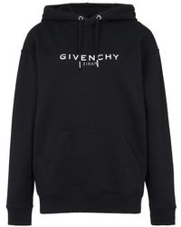 givenchy hoodie sale