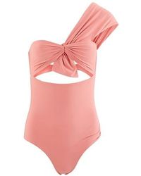 marysia beachwear