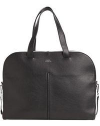 hydration pack for half marathon