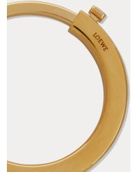 Loewe Earrings for Women - Up to 20% off at Lyst.com