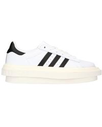 adidas x 17.5