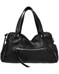 Jérôme Dreyfuss - Lucky Bowling Shoulder Bag - Lyst