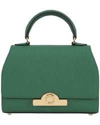 moynat mens bag