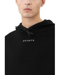 Axel Arigato Hoodies For Men Up To 26 Off At Lyst Co Uk Axel Arigato Hoodies For Men Up To 26 Off At Lyst Co Uk