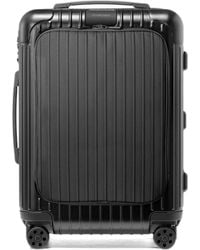 RIMOWA - Valise Essential Sleeve Cabin S - Lyst