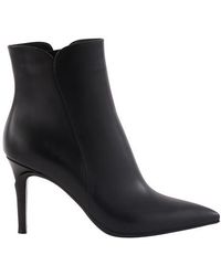 Gianvito Rossi Boots for Women | Online Sale up to 70% off | Lyst