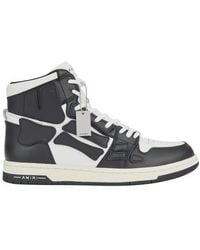 men's amiri shoes