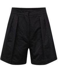 Max Mara Shorts for Women | Online Sale up to 79% off | Lyst