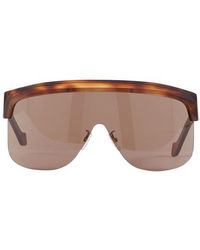Loewe Sunglasses for Women - Up to 66% off at Lyst.com