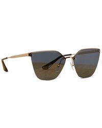 prada cinema evolution sunglasses