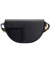 Patou Bags for Women | Online Sale up to 53% off | Lyst