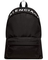 Balenciaga Backpacks for Women | Online Sale up to 26% off | Lyst