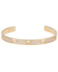 fendi accessories bracelets