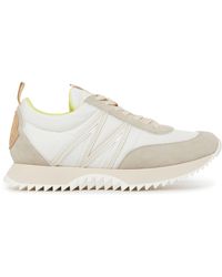 Moncler - Sneakers Pacey - Lyst
