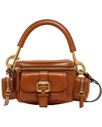 Chloé - Kameratasche - Lyst