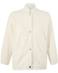 Roseanna Tippee Jacket Women