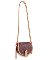 sac à main louis vuitton femme