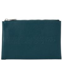 calvin klein clutch price